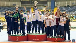 ga serie b foto simone ferraro sf108177 copia